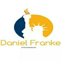 Daniel Franke