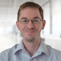 Alexander Härtel