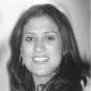 Catalina Gómez Ramírez
