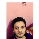 Sumit Kumar