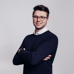 Max Bleifuß