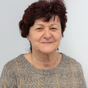 Dipl.-Ing. Sylvia Schöne