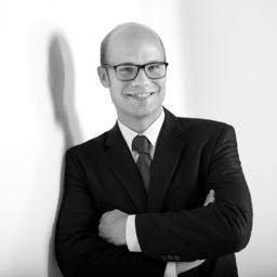 Christoph Pospich