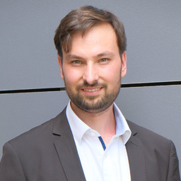 Adrian Krey