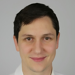 Florian Bauda