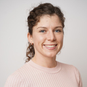 Anouschka Seger