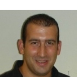 Ömürden Özacar