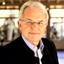 Roland Schäfer