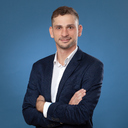 Aaron Scheige
