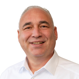Dirk Neubauer