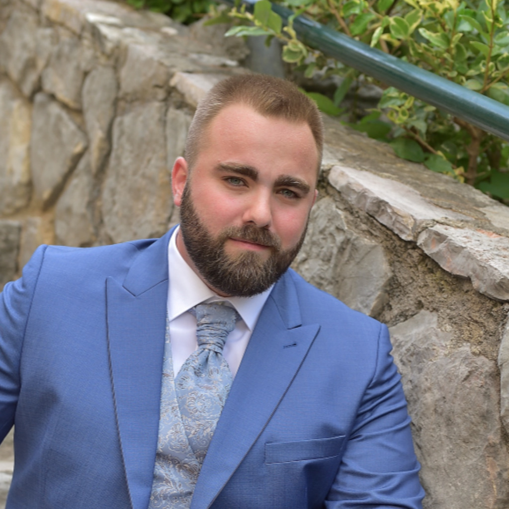 Patrick Maag - Service-Techniker - IRWS Service | XING