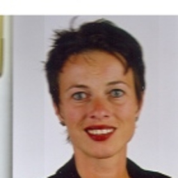 Monika BLOCH