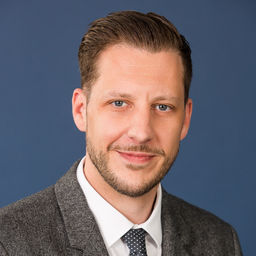 Dominik Mauer