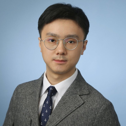 Chen Xue