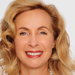 Dr. Gerlinde Wagner