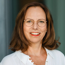 Stephanie Weber