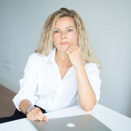 Katrin Wagner