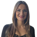 Vera Putzig