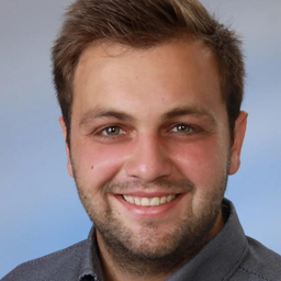 Christoph Weber