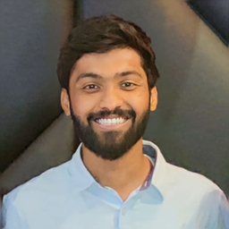 Darshan Tawari