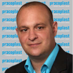Anwar Guerch