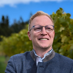 René Vetter