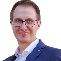Fabian Wersich