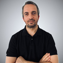 Adem Ataydir