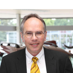 Josef Gierse