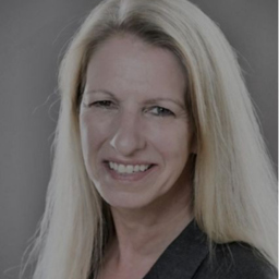 Liane Dasbach