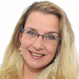 Jenny Kerrmann