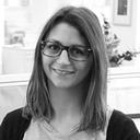 Kerstin Luger