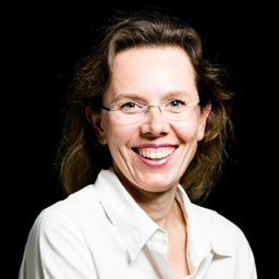 Mag. Monika Fischer