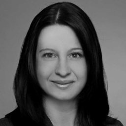 Manuela Kupper
