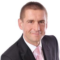 Guido Remmert