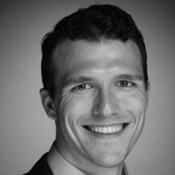 Aron Röhm