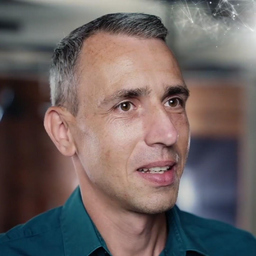 Jörg Uhlig
