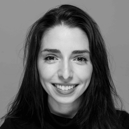 Silvia Schwarz