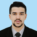 hammadi abdellatif