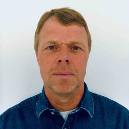 Dipl.-Ing. Dirk Siekmann