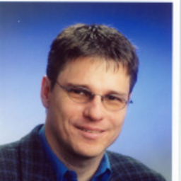 Harald Golser