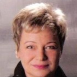 Daniela Eknigk