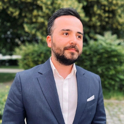 Gökhan Özdemir