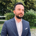 Gökhan Özdemir