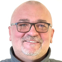 Mariusz Wladyczanski