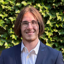 Florian Schettler
