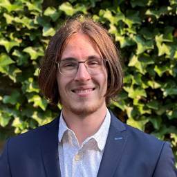 Florian Schettler