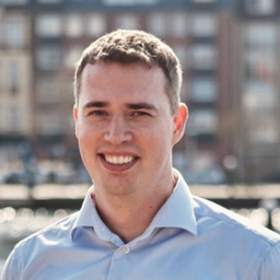 Marc Diederichsen