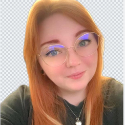 Cindy Klimentov
