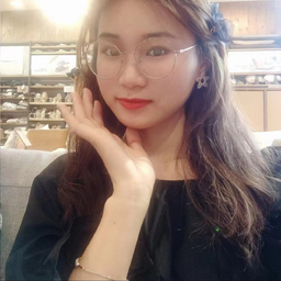 kathy liu